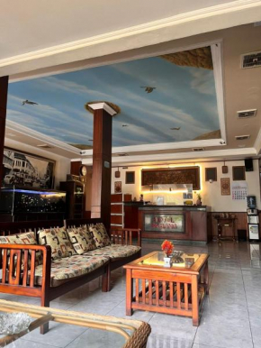 Hotel Sabang